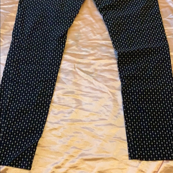 Used primark pants - Picture 4 of 4